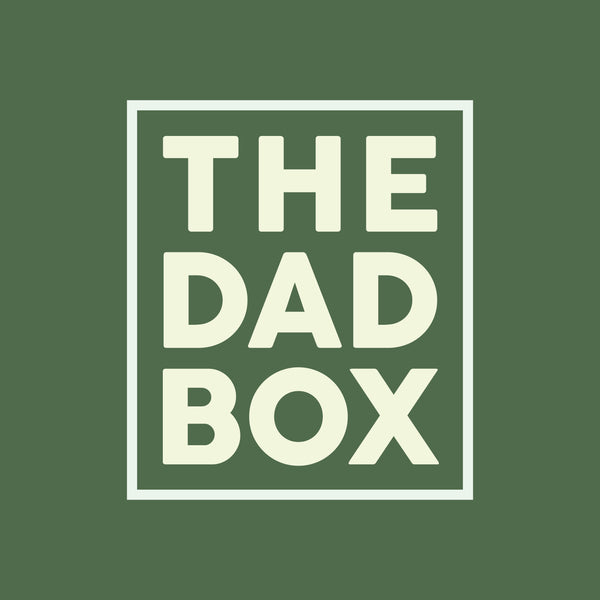 THE DAD BOX